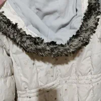 کاپشن خارجی