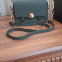 کیف زنانه|کیف، کفش، کمربند|نورآباد, |دیوار