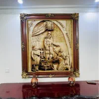 کنسول|بوفه، ویترین، کنسول|تهران, تهرانسر شمالی|دیوار