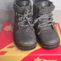 کفش و نیمبوت بچگانه سایز ۲۹|کفش و لباس بچه|فردیس, شهرک هفده شهریور|دیوار