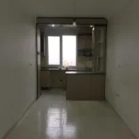 فروش آپارتمان ۴۵ متری ۱ خوابه در شهید اسدی