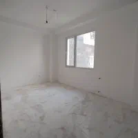 آپارتمان ۹۵ متری فرهنگیان فاز ۲ ، فروش و معاوضه|فروش آپارتمان|کرمانشاه, |دیوار