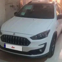 فروش خودرو|خودرو سواری و وانت|اصفهان, زاجان|دیوار