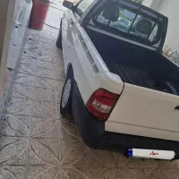 پرایدوانت مدل۴۰۴پاششی تحویل ۱۴۰۴/۸/۷