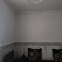 اجاره یک منزل مسکونی ویلایی