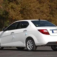 دنا پلاس توربو آپشنال