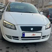 رانا LX مدل۹۶