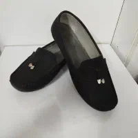 کفش
