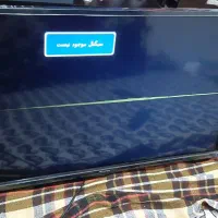 فروش تلوزیون تازه خریداری شده|تلویزیون و پروژکتور|رشت, استقامت ۱|دیوار