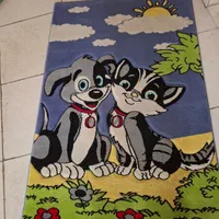 فرش ۱ در ۱/۵ متر