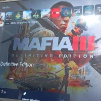 ps5slim|کنسول، بازی ویدئویی و آنلاین|بندرعباس, |دیوار