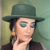 سالن تخصصی زیبایی و آرایش غزل