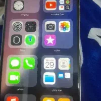 گوشی طرح ایفون۱۶پرومکس