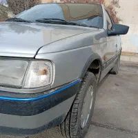 روآ سال مدل 89دوگانه کارخانه