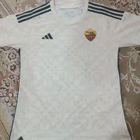 لباس فرانچسکو توتی|لباس|وحیدیه, |دیوار