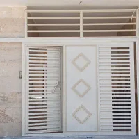 نقاشی ساختمان نقد و اقساط|خدمات پیشه و مهارت|نجف‌آباد, شهید بهشتی|دیوار