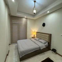 اجاره آپارتمان مبله (جردن)|اجارهٔ کوتاهمدت آپارتمان و سوئیت|تهران, جردن|دیوار