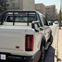 کی ام سی تی ۹ T9 مدل 1404 صفر کیلومتر|خودرو سواری و وانت|تهران, پونک|دیوار