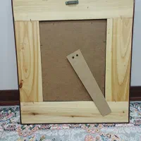 تابلو نو|تابلو، نقاشی، عکس|اسلام‌شهر, شهرک واوان|دیوار