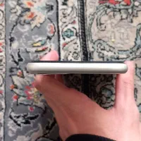 ایفون ۱۱|موبایل|خرم‌آباد, |دیوار