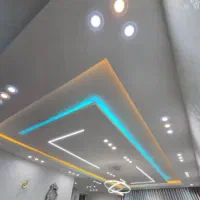 شاگردکناف کارنیازدارم