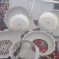 تعمیرات و سرویس هود ،گاز صفحه ای و ابگرمکن دیواری