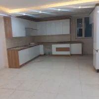 رهن واجاره ۲واحد ۱۸۰ متری و ۹۰ متری در خ هجرت