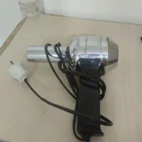 فروشی|ساعت دیواری و تزئینی|قم, کلهری|دیوار