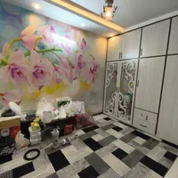۱۲۰ متری ۲ خواب موسوی قوچانی «پارکینگ بدون مزاحمت»|فروش آپارتمان|مشهد, موسوی قوچانی|دیوار