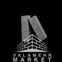 بلوک آجر و بلوک سیمانی سبک (مستقیم از کارخانه)|مصالح و تجهیزات ساختمان|بندرعباس, |دیوار