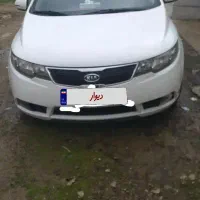 سراتو مدل ۹۴