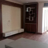 فروش-آپارتمان-سند-دار-اکرمیه