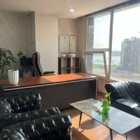 استخدام بخش فروش و اداری منطقه دریاچه چیتگر|استخدام بازاریابی و فروش|تهران, گلستان (شهرک راه آهن)|دیوار