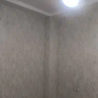 نصاب ونصب کاغذدیواری برچسب کابینت نقاشی ساختمان|خدمات پیشه و مهارت|اسلام‌شهر, صادقیه|دیوار