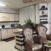 رهن-و-اجاره-اپارتمان-سپاهان-شهر