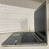 Lenovo i5 Z510 12G،Ram 2G،VGA 240G،SSD|رایانه همراه|گرگان, |دیوار