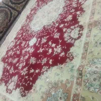فرش 6متری
