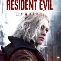 نصب بازی pc لب تاپ کامیپوتر