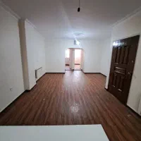 65 متر 2 خواب پونک شهرک نفت