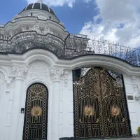 350-متر-میرعماد