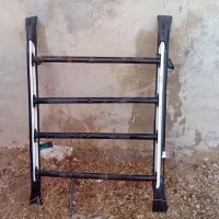باربند اسپرت پراید