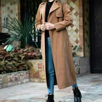 حراج لباس|لباس|نهاوند, |دیوار