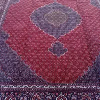 خرید و فروش|فرش|قم, قم نو|دیوار