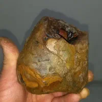 سنگ