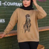 فروش انواع لباس زنانه