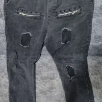 ۳ عدد شلوار اسلش لی (100هزارتومان)