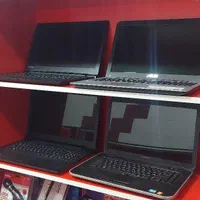 خدمات کامپیوتر حرفه‌ای در منزل