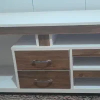 میز تلوزیون