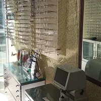 تعمیرا تخصصی فوری|زیورآلات و اکسسوری|مشهد, کوی المهدی|دیوار