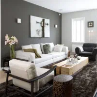 خونه می‌خوایم برای عروس و داماد